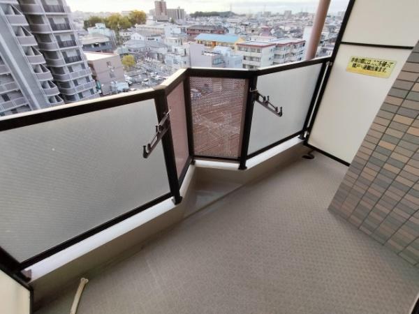 山本グリーンヴィレッジ２