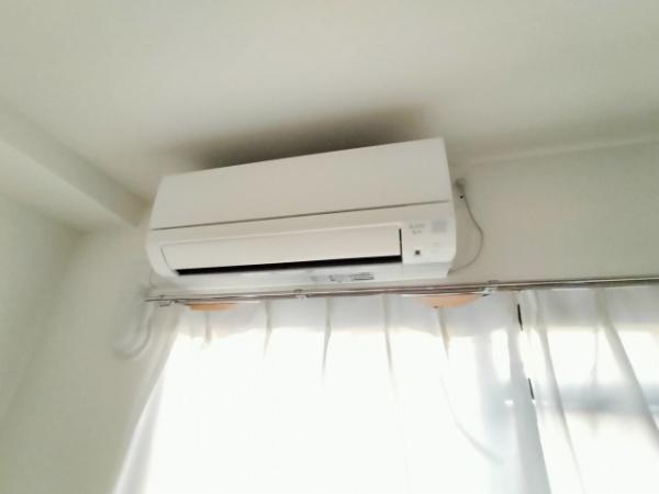 山本グリーンヴィレッジ２