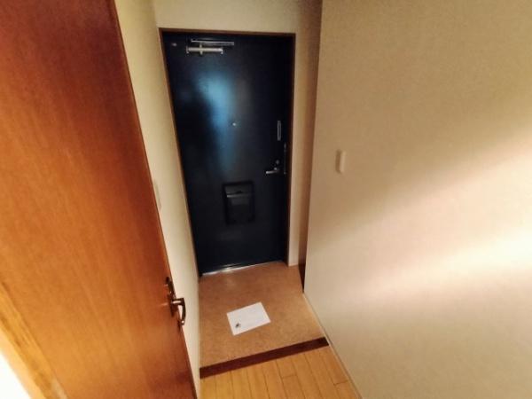 山本グリーンヴィレッジ２