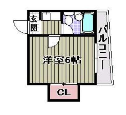 堺市堺区錦綾町３丁のマンション