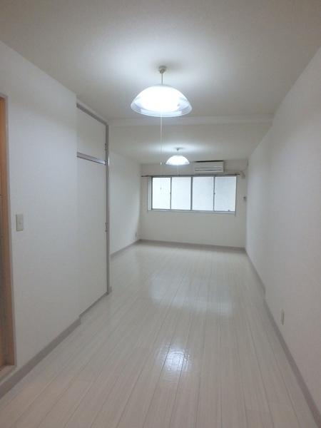 コーポラスＲ２６東湊