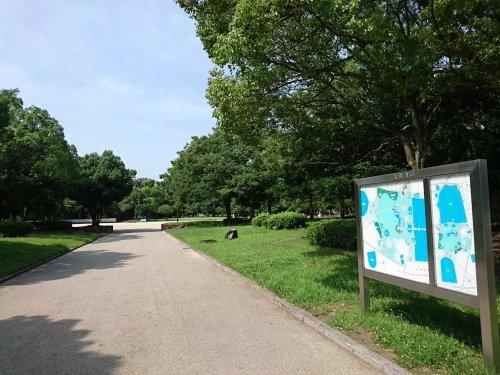 コーポラスＲ２６東湊(大仙公園)