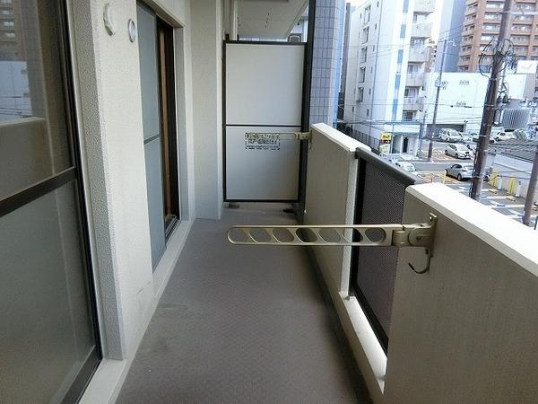 ボヌールヴィラ中百舌鳥