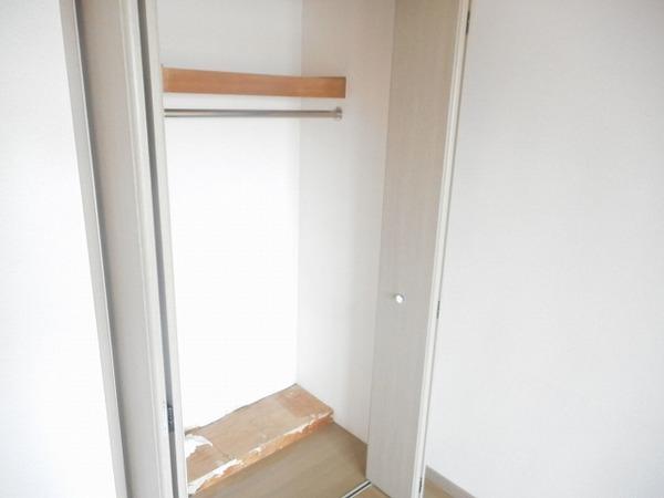 ＲＩＨＩＴＯ堺