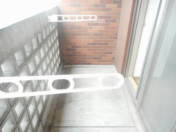 ＲＩＨＩＴＯ堺