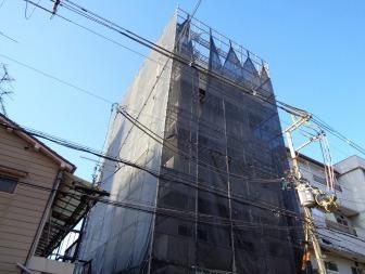 ＲＩＨＩＴＯ堺
