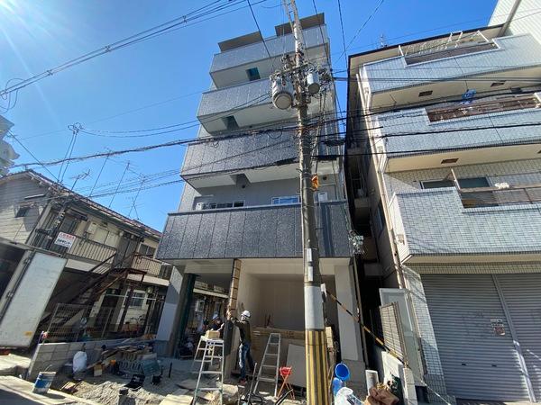 ＲＩＨＩＴＯ堺