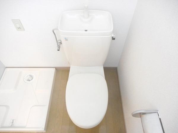 ＲＩＨＩＴＯ堺