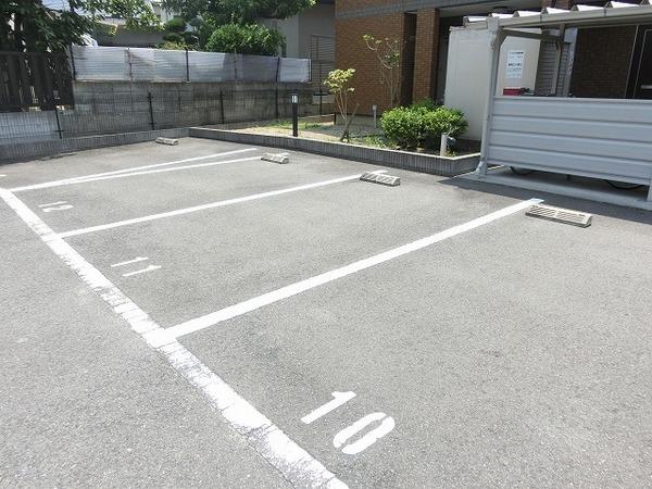 カサリラ