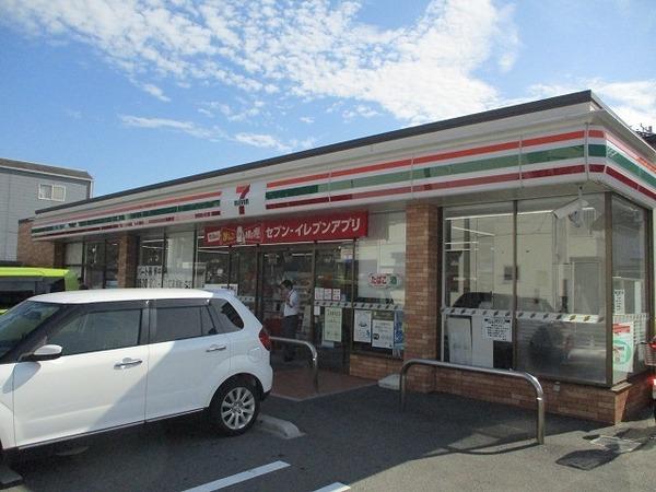 ドメーヌ堺(スーパーマーケットKINSHO東湊店)