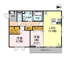ウィキぺティア