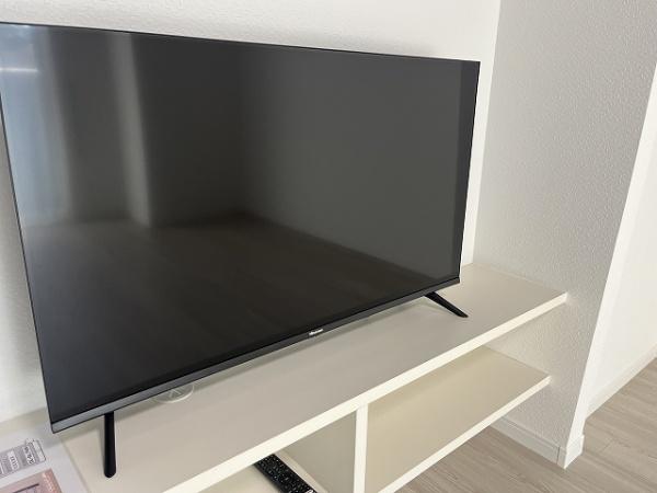 エヌエムキャトフヴァン