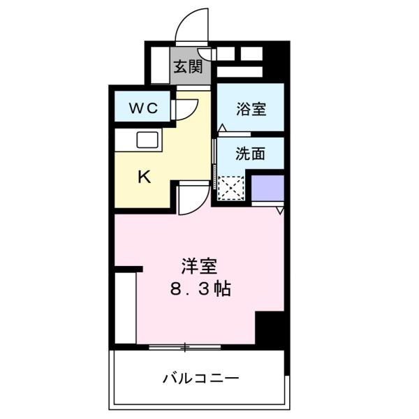 エヌエムキャトフヴァン