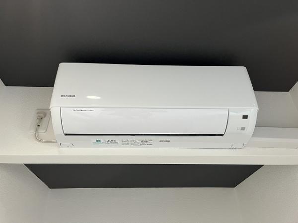 エヌエムキャトフヴァン