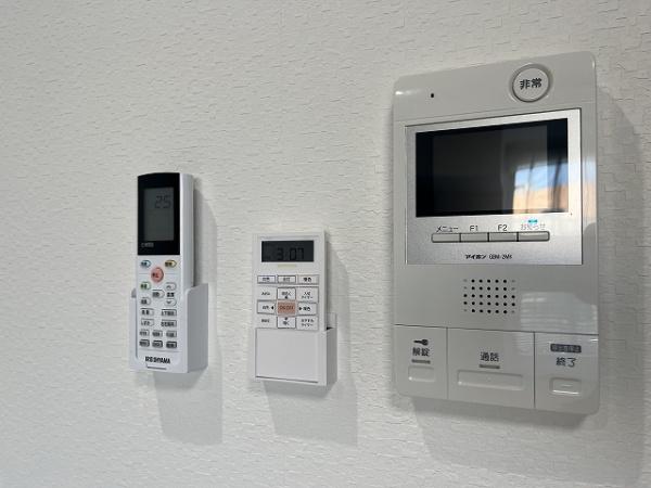 エヌエムキャトフヴァン