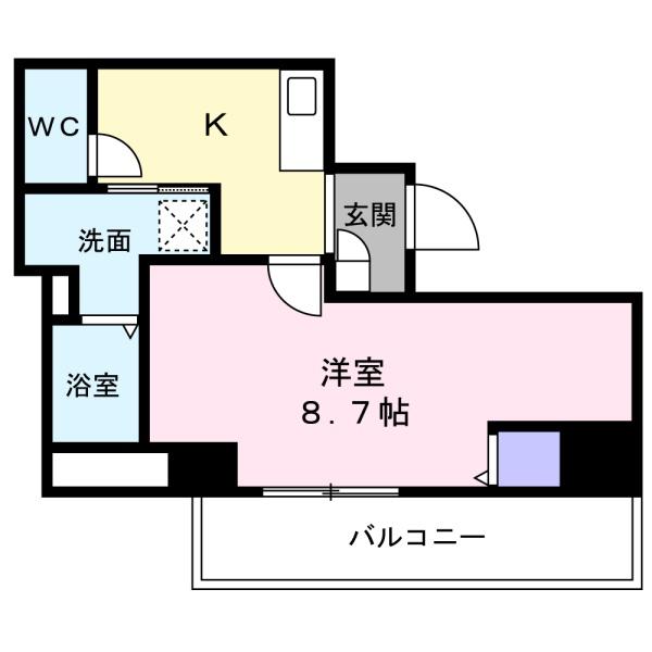 エヌエムキャトフヴァン
