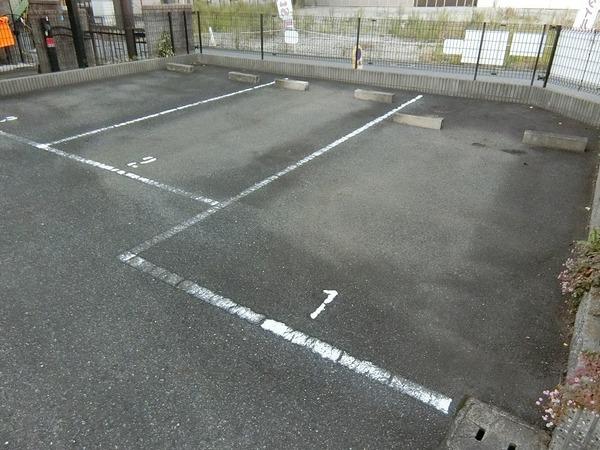 アーバンコートＮＥＯ