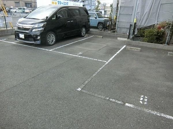 アーバンコートＮＥＯ