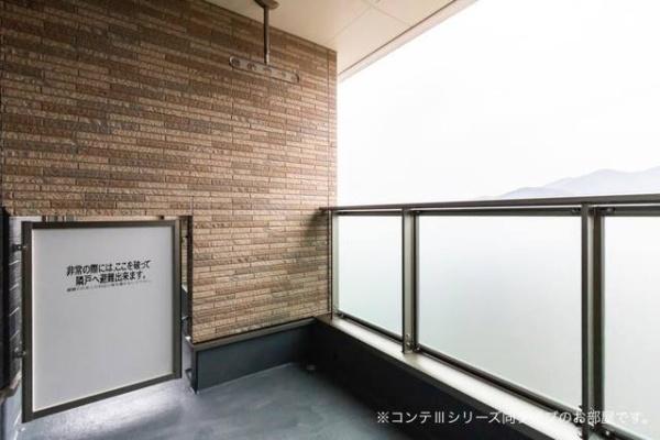 レジデンス　ＹＵＴＡＫＡ