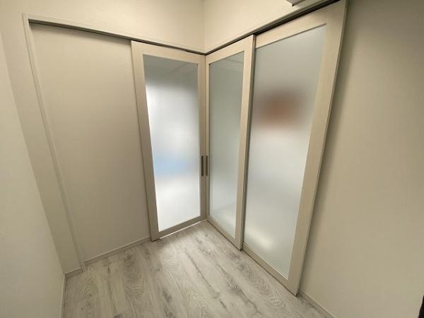 オリエンテム宿院南