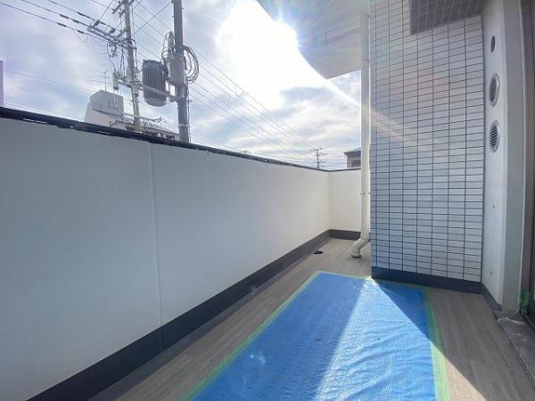 オリエンテム宿院南