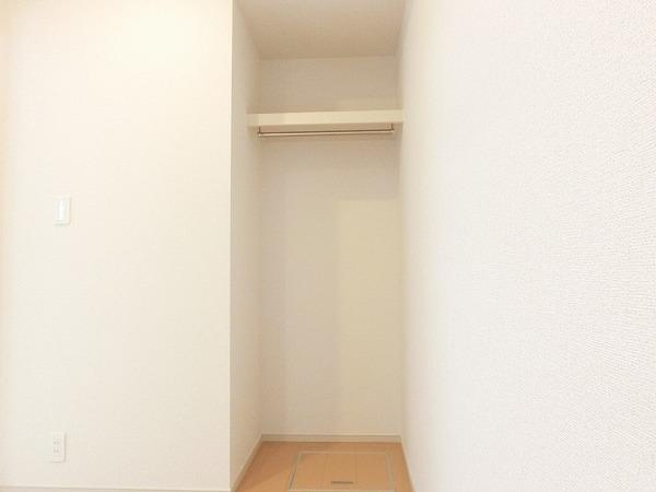 サウスレジデンス　ミヤビ