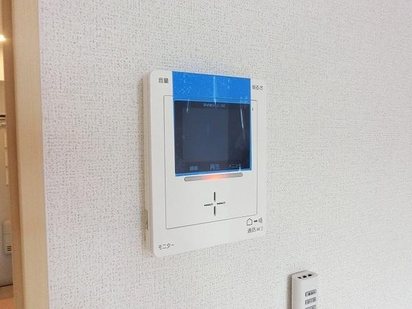 サウスレジデンス　ミヤビ