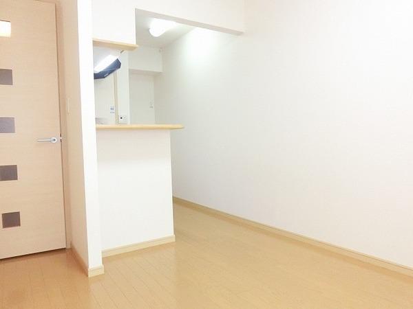 リバーコート浅香