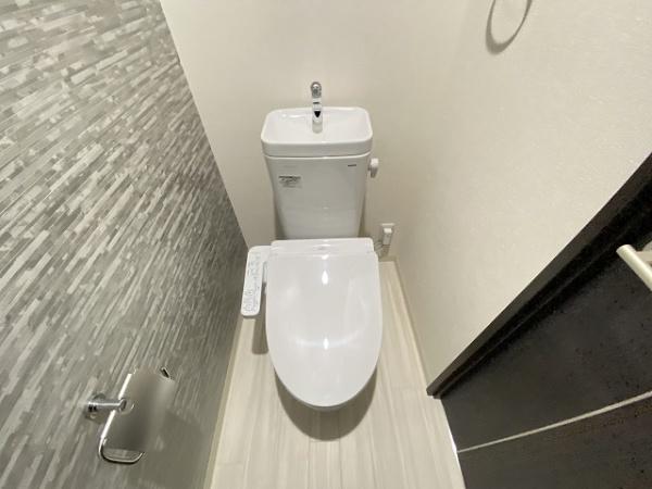 フジパレス堺石津川サウス