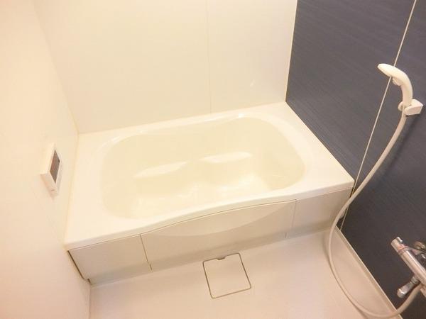 ＳｕｎＣｏｕｒｔ美原１