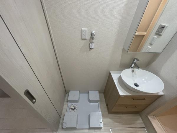 フジパレス中百舌鳥駅南