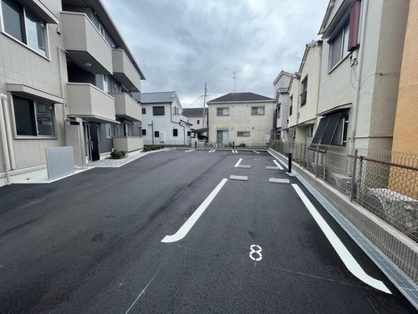 ｒａｆｆｉｎａｔｏ金剛