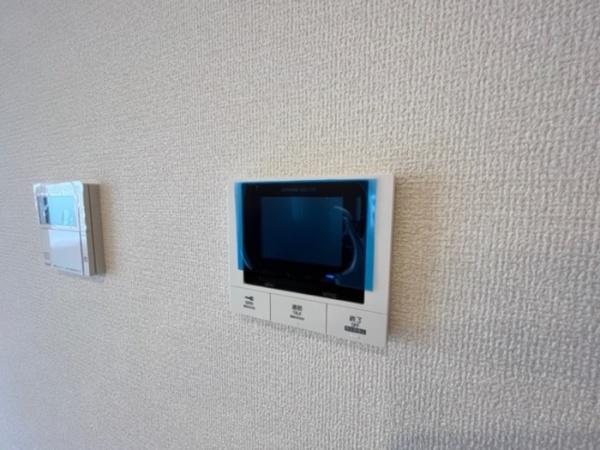ｒａｆｆｉｎａｔｏ金剛