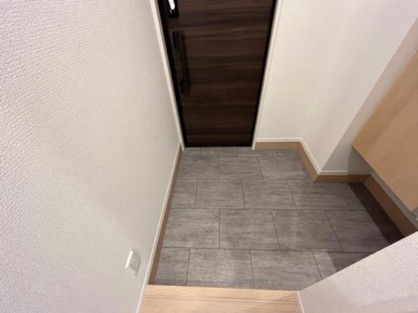ｒａｆｆｉｎａｔｏ金剛