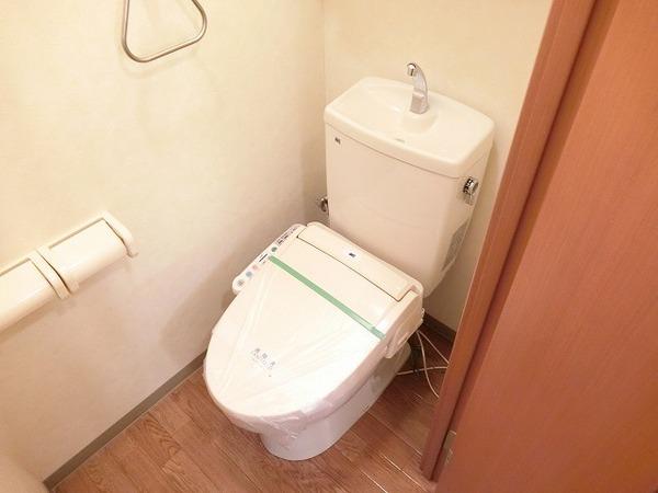 和光１