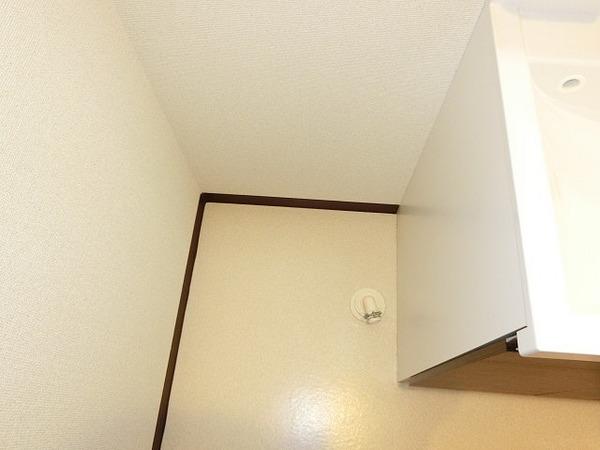フジパレスサン