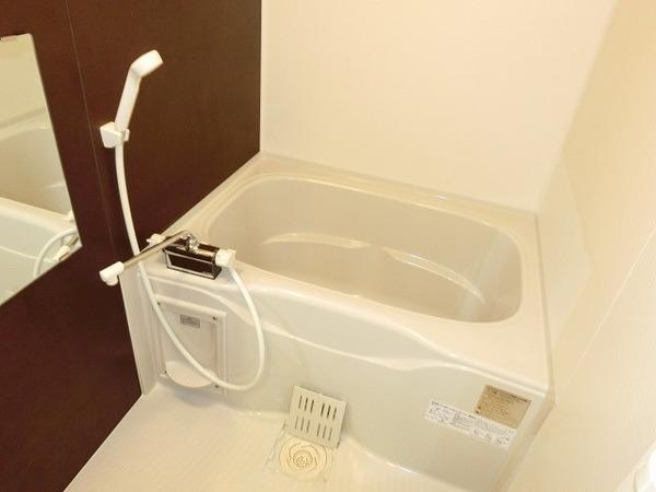 フジパレスサン