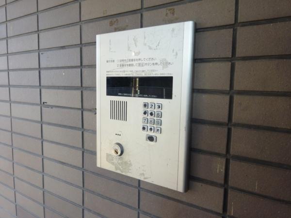 フェリーチェ和泉