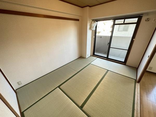 フェリーチェ和泉