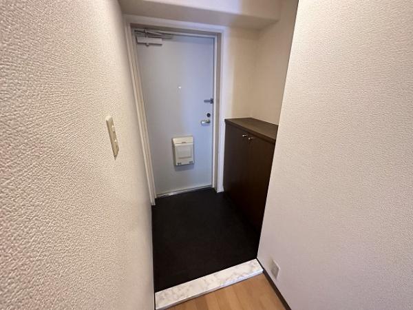 フェリーチェ和泉