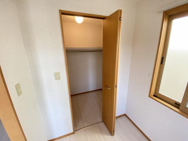 ルミエール