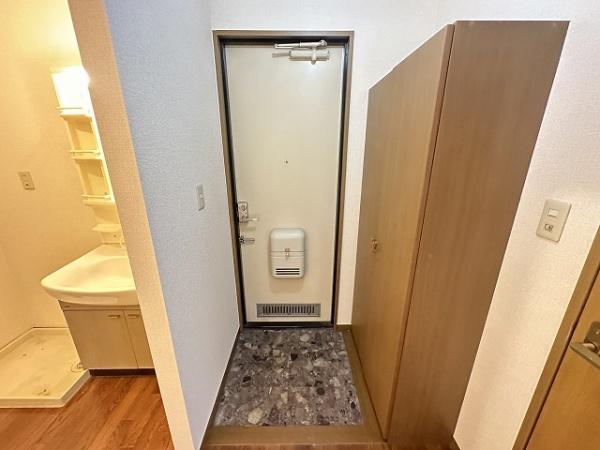 ウインドミル１