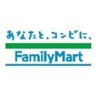 川口ハイツ(ファミリーマート堺東浅香山店)