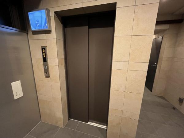 エヌエムスワサントディス
