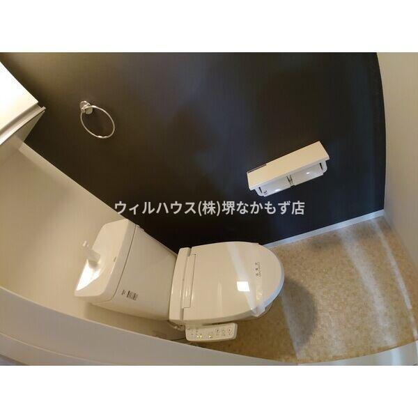 エヌエムスワサントディス