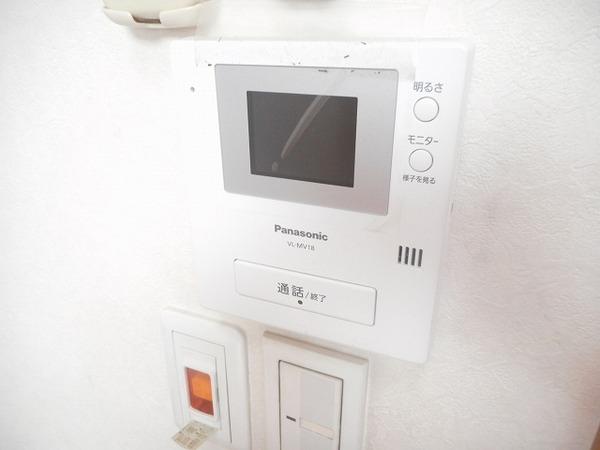 フラッツ堺東