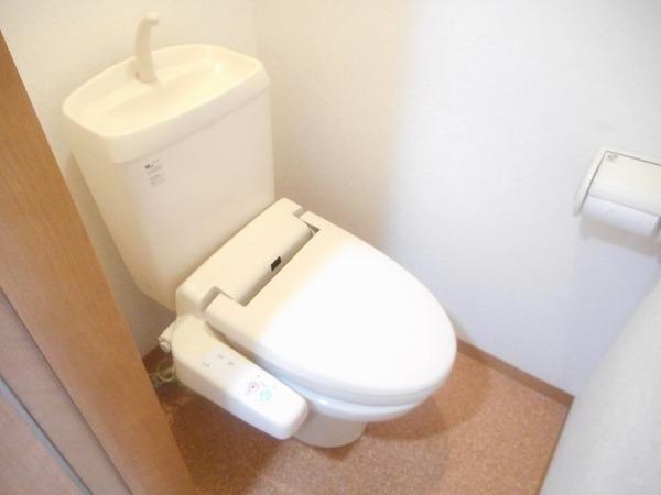 フラッツ堺東