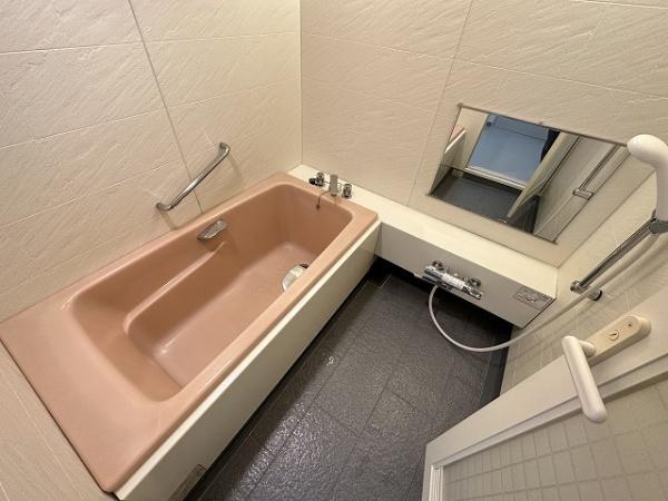 わいわいマンション