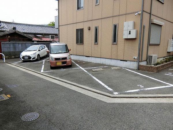 ウィル