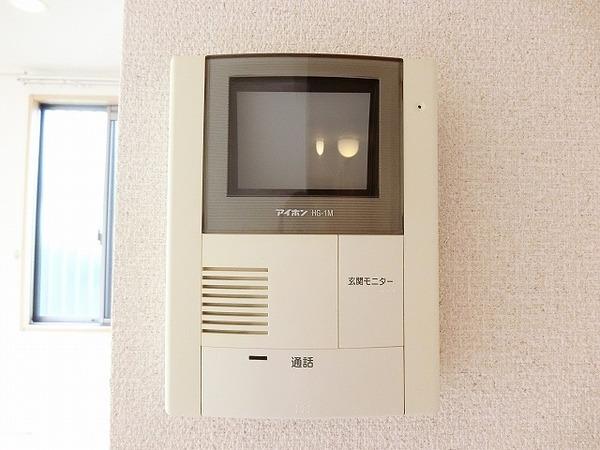 ウィル